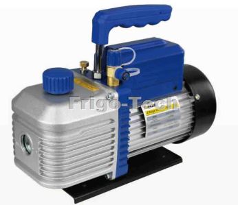 Non-Spark Vacuum pump