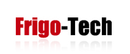 Frigo-Tech Refrigeration Equipment Co., Limited.